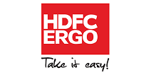 HDFC Ergo General Insurance co ltd-01