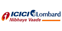 ICICI Lombard General Insurance co ltd-01