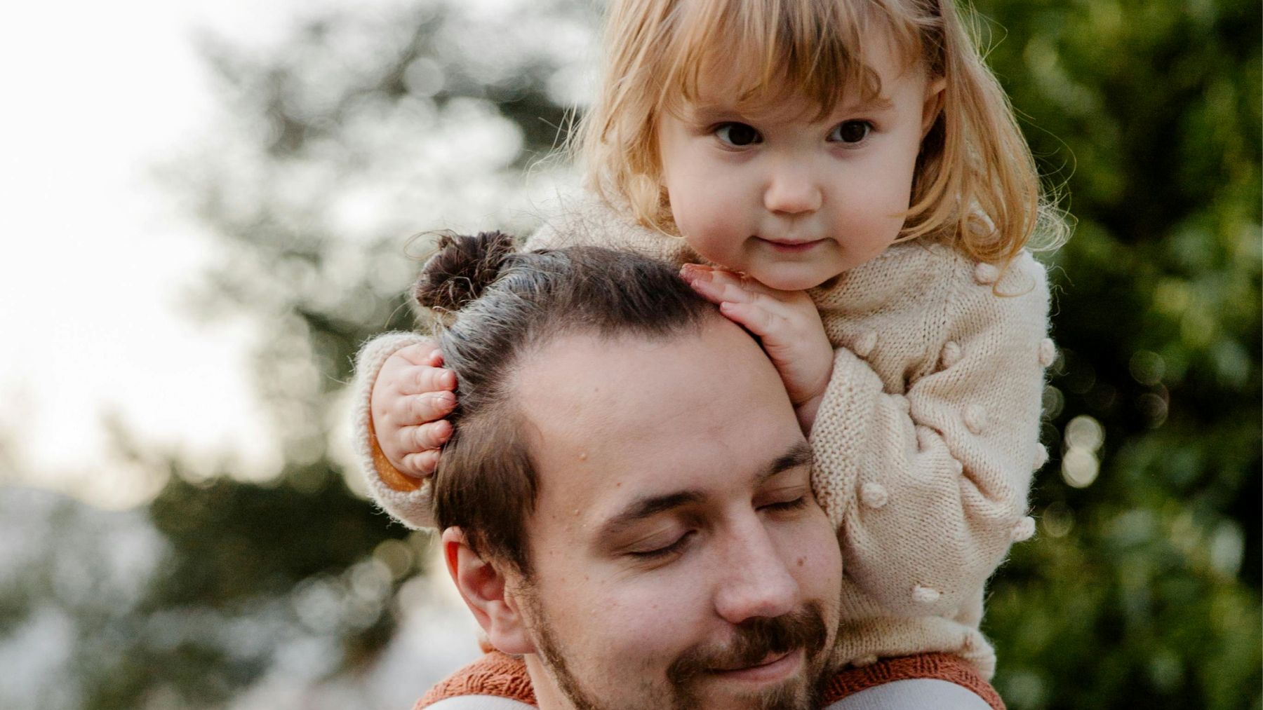 Protecting Your Family’s Future